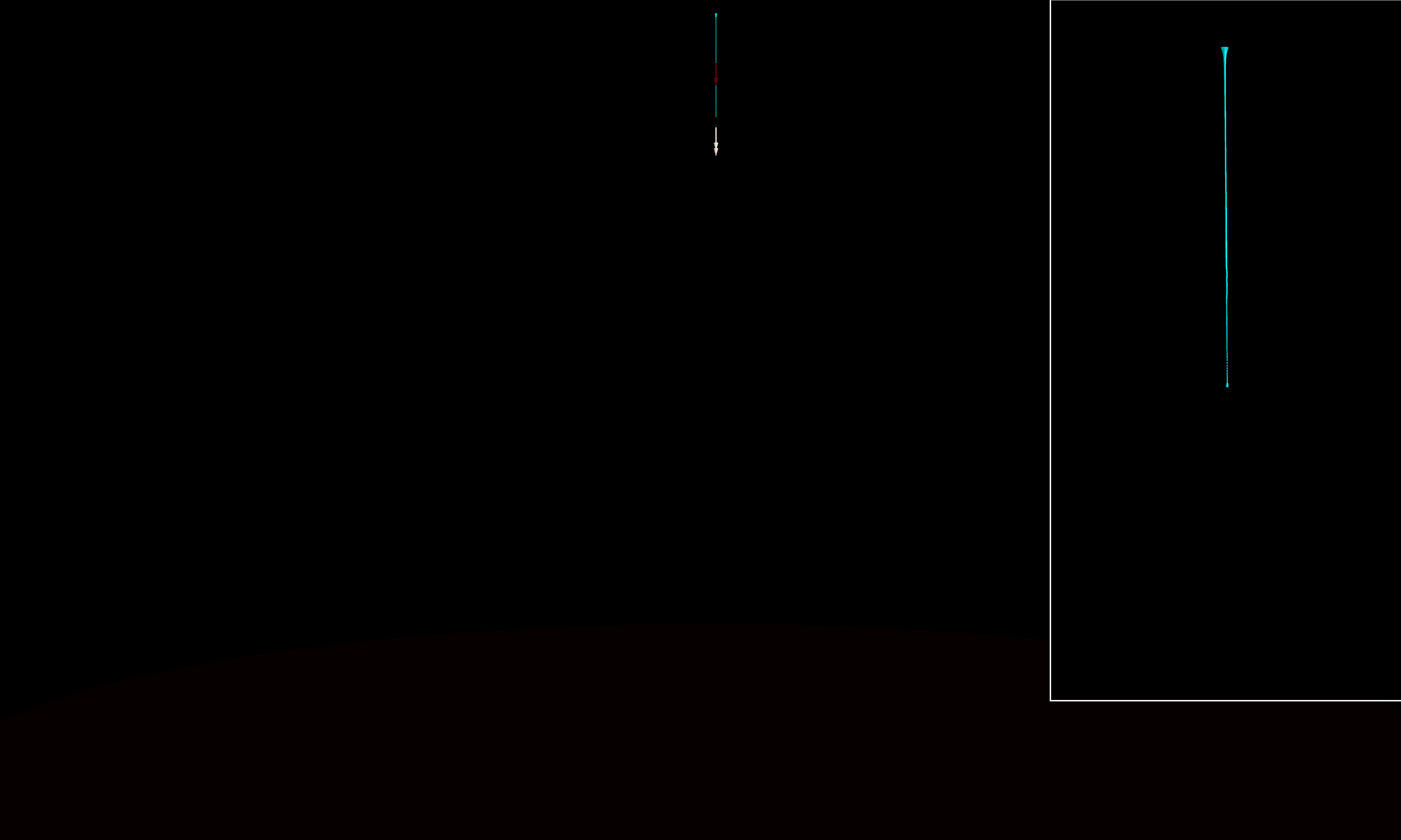 Descriptive text about the image
